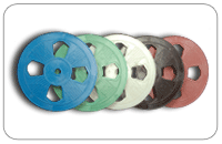 Plastic sequence CD Case
